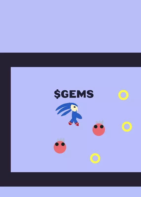 Game by @1234nowYouKnow
