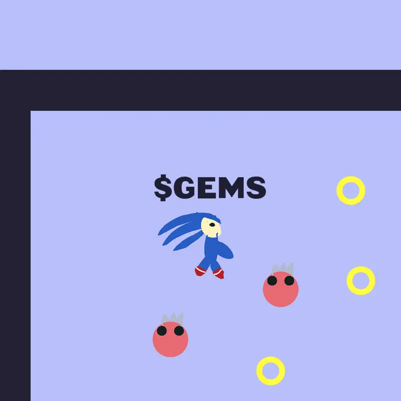 Game by @1234nowYouKnow