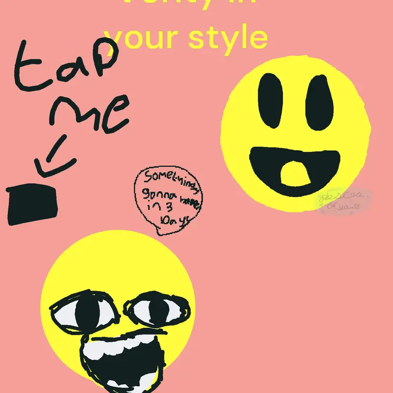 Game by @Avayha_cutie