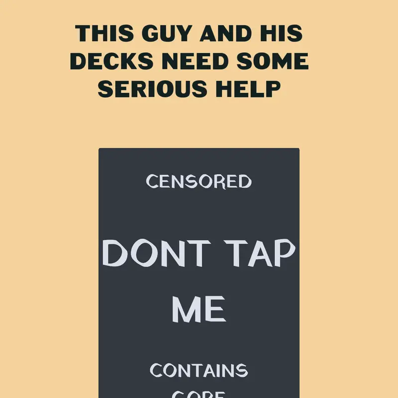 Game by @DevRawMah