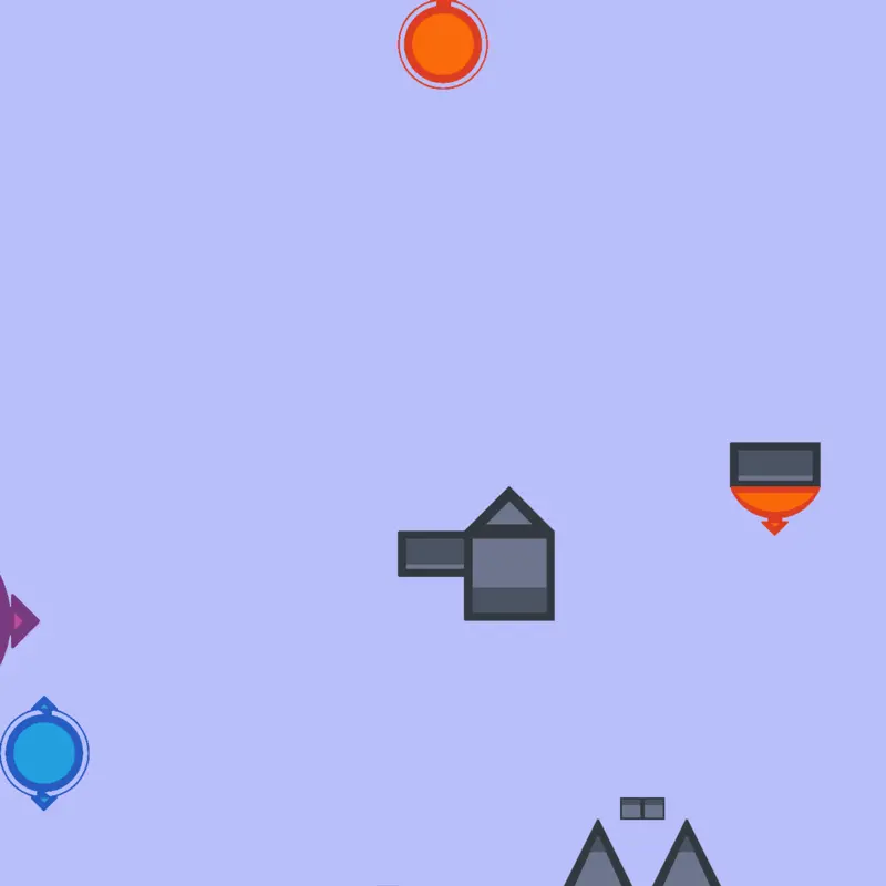 Game by @ThatbuffSnail