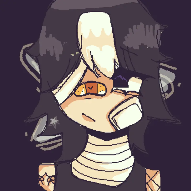 Game by @REII__