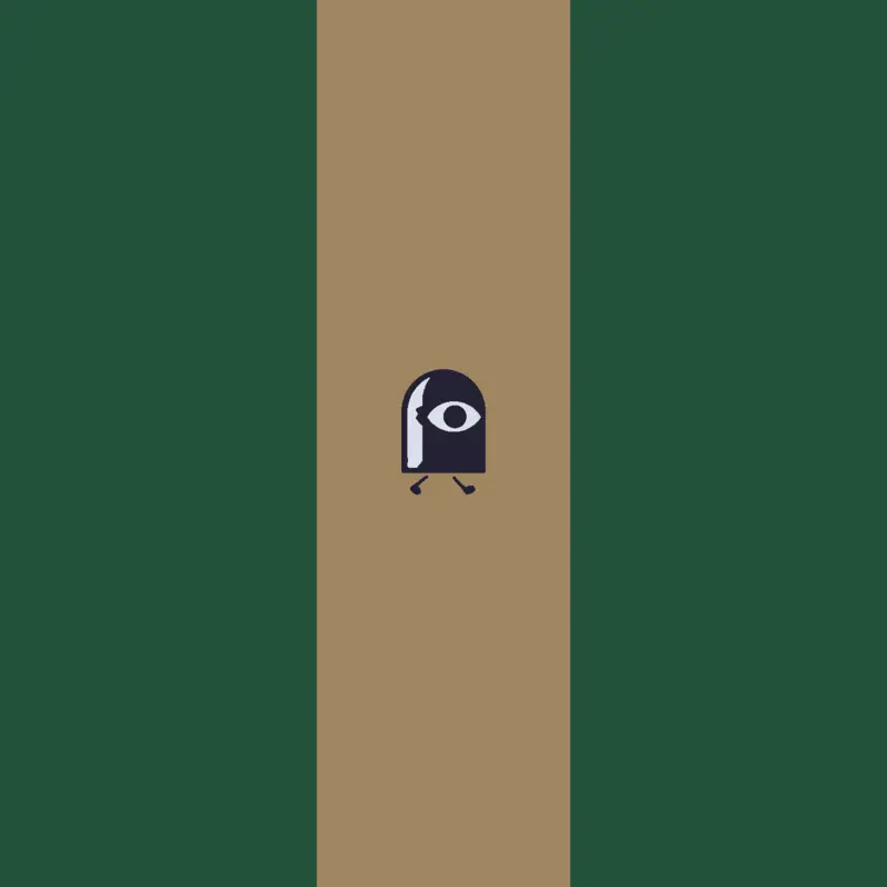 Game by @maksim123677