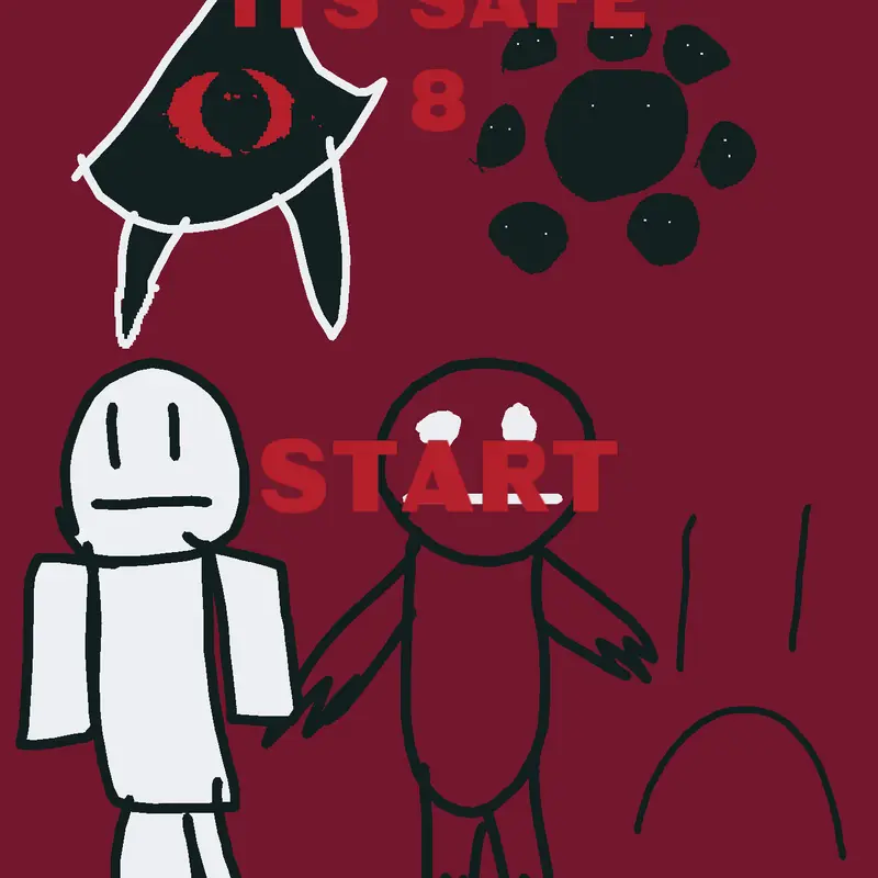 Game by @garlic_bread_isback