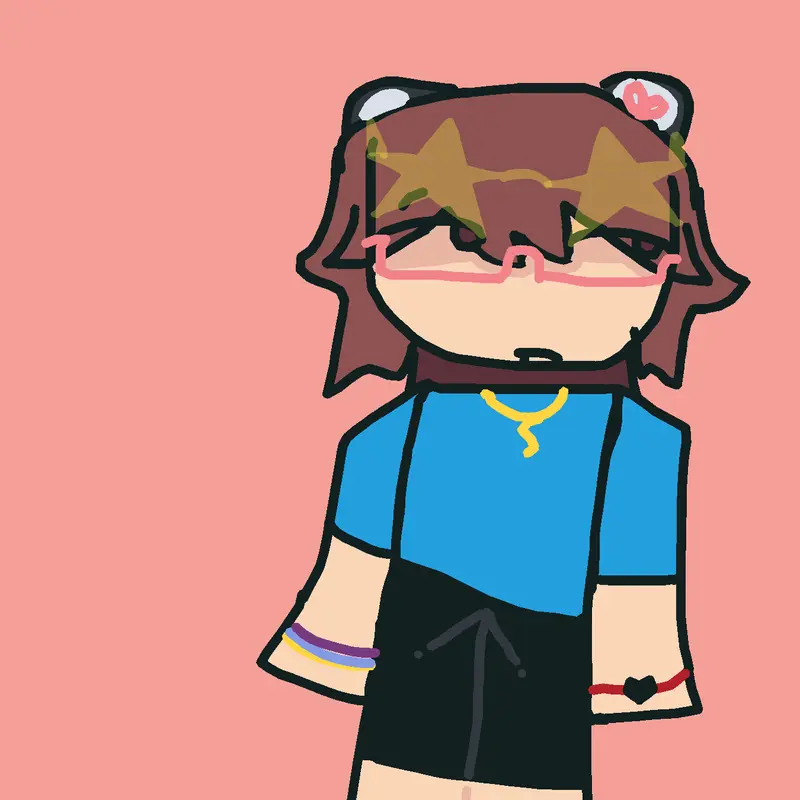 Game by @S_the_bored_creator