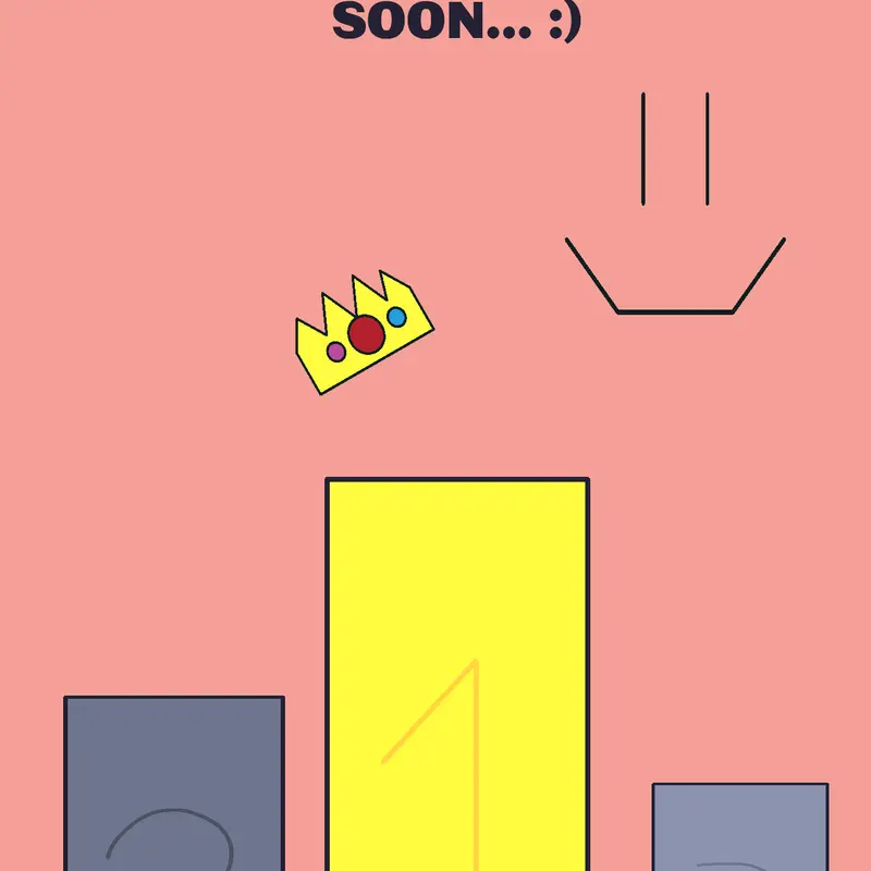 Game by @dinosaur_kid