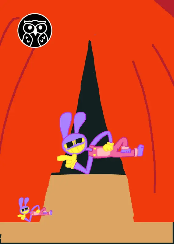 Game by @juan0426