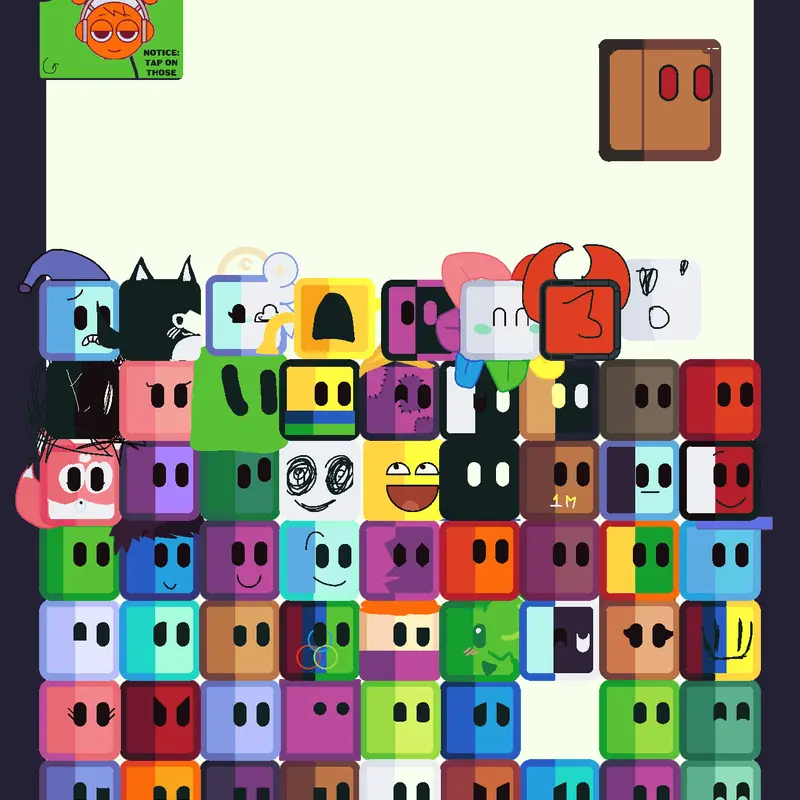 Game by @skibidiodjsos