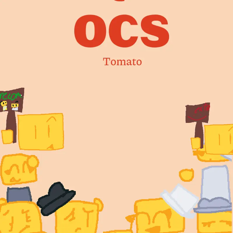 Game by @quarttemsagt