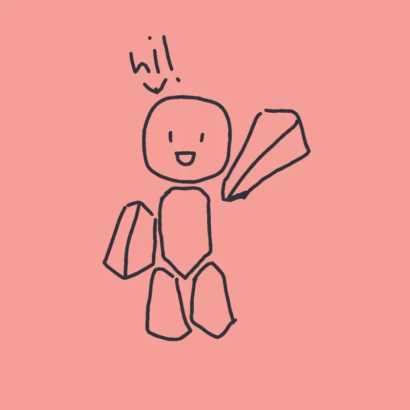 Game by @Splotch_Inactive