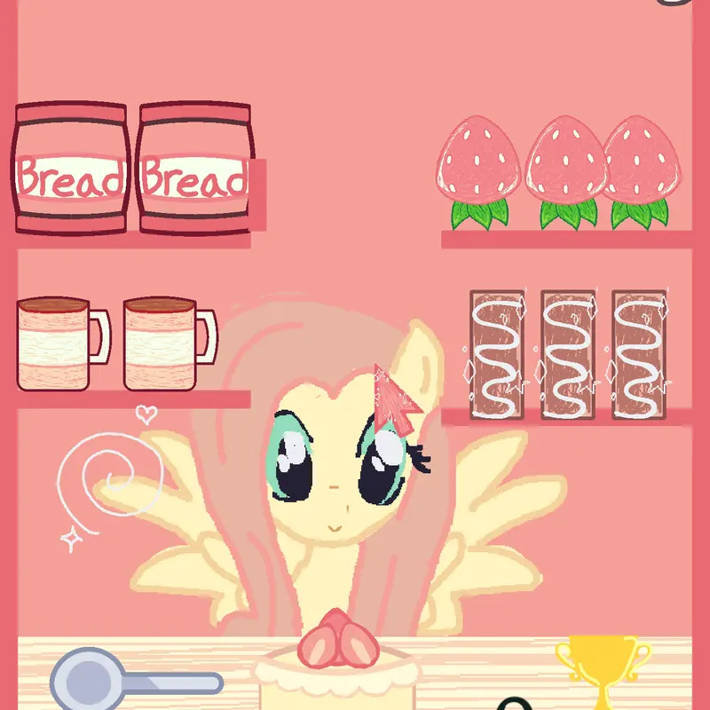 Game by @mentos_uzbek