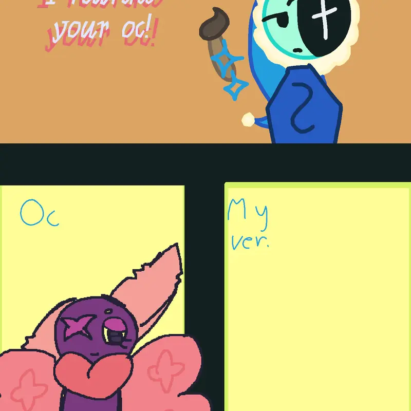 Game by @umbranoil