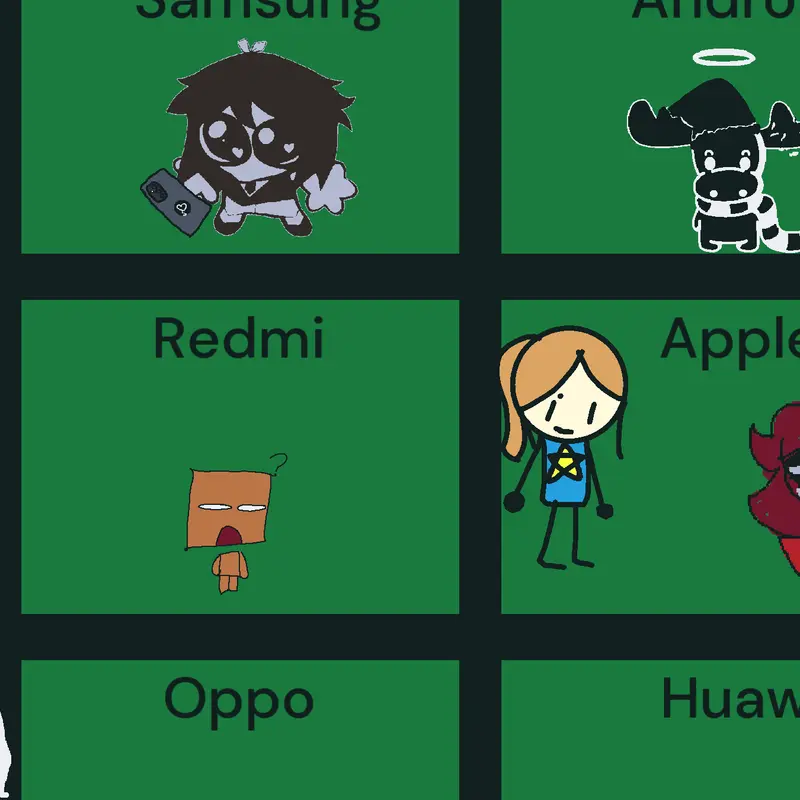 Game by @Athonyn