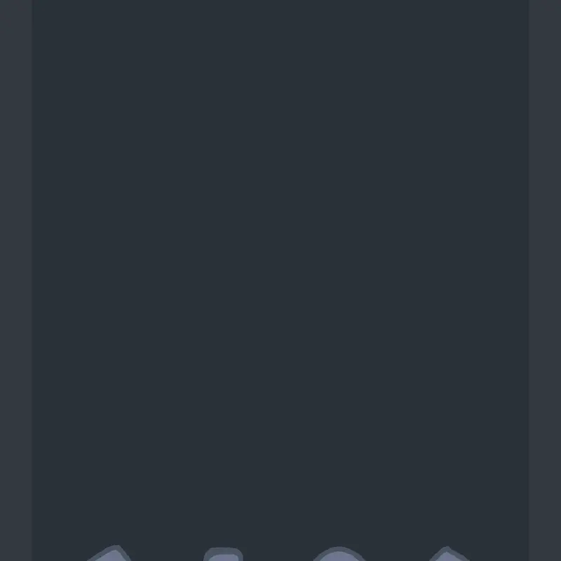 Game by @Enod_