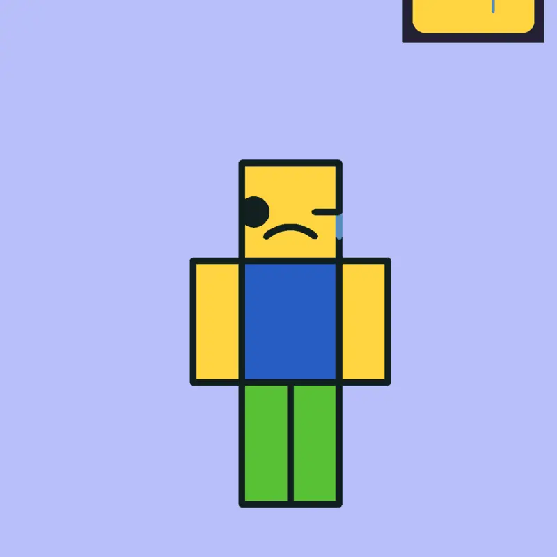 Game by @Vanya_820