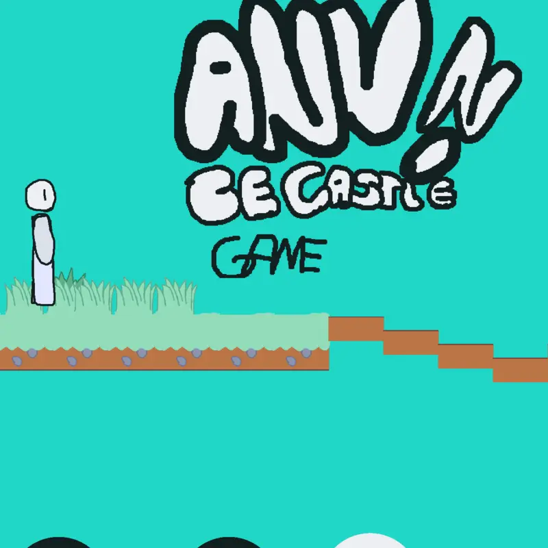 Game by @v800