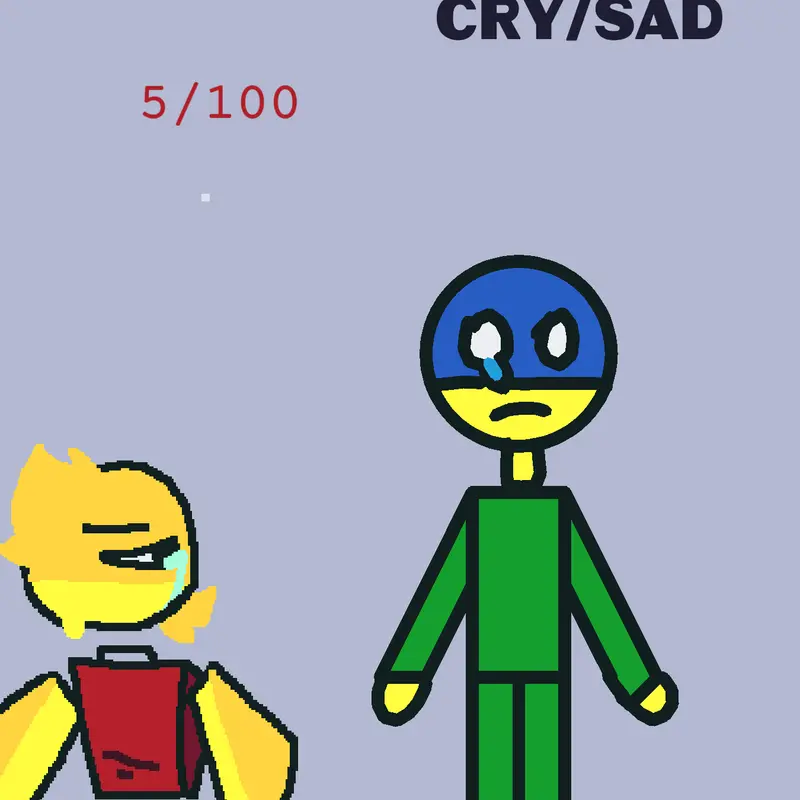 Game by @MARIXDDDDDDDD