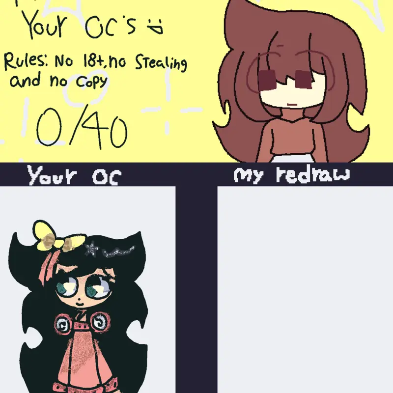 Game by @_-Nejla_tarhana_l0v3r_-
