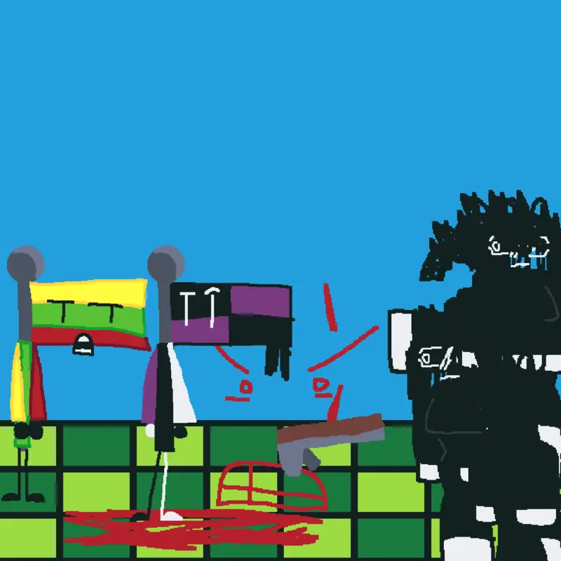 Game by @theantagonistgamerALT