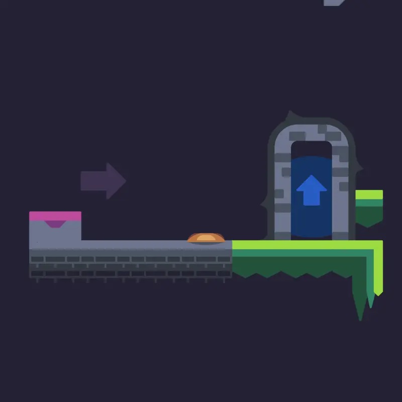Game by @mahmut5656