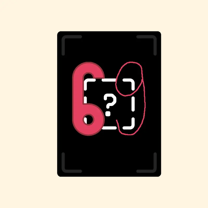 Game by @iloveaottayaut