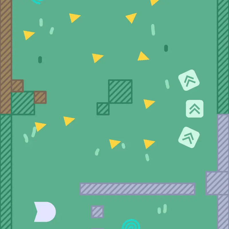 Game by @al-khalifi