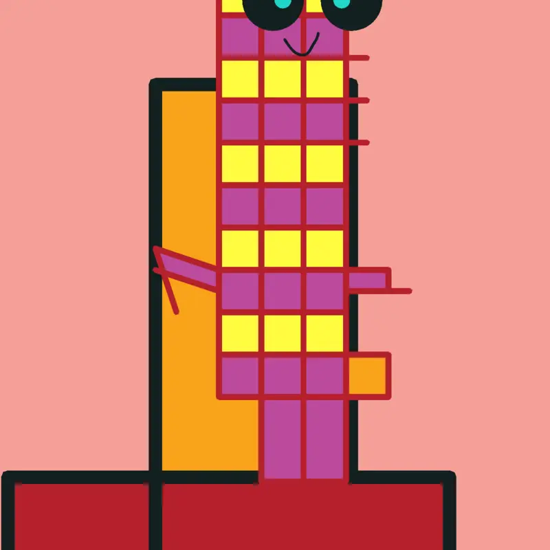 Game by @ayeQ10