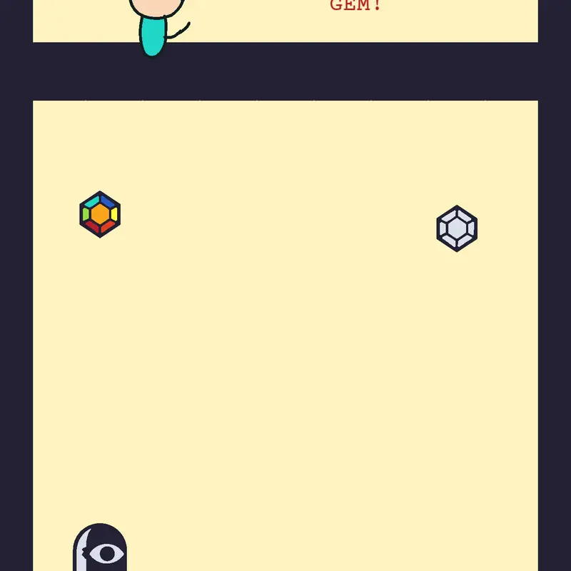 Game by @Peppinospaghetti1234