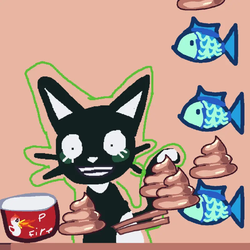 Game by @cozzythezombieshitter