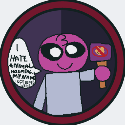 @purple_game