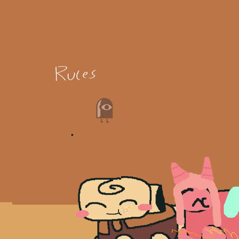 Game by @wiwiwi_katya