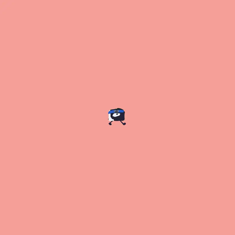 Game by @narut0_kurama