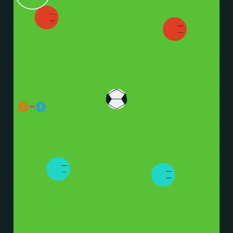 Game by @Windows2009_Original