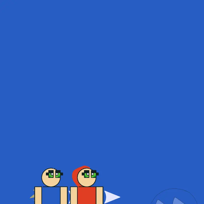 Game by @J01M1SB4CK_B4I-FPEFan-_-