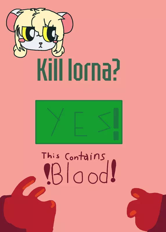 Game by @Cocopuffs_