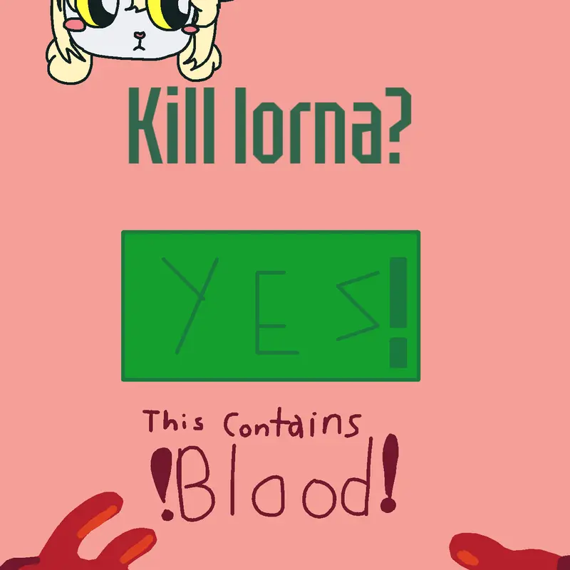Game by @Cocopuffs_