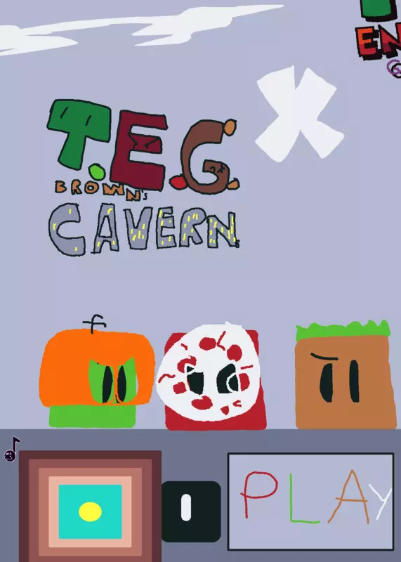 Game by @Gigiscasino