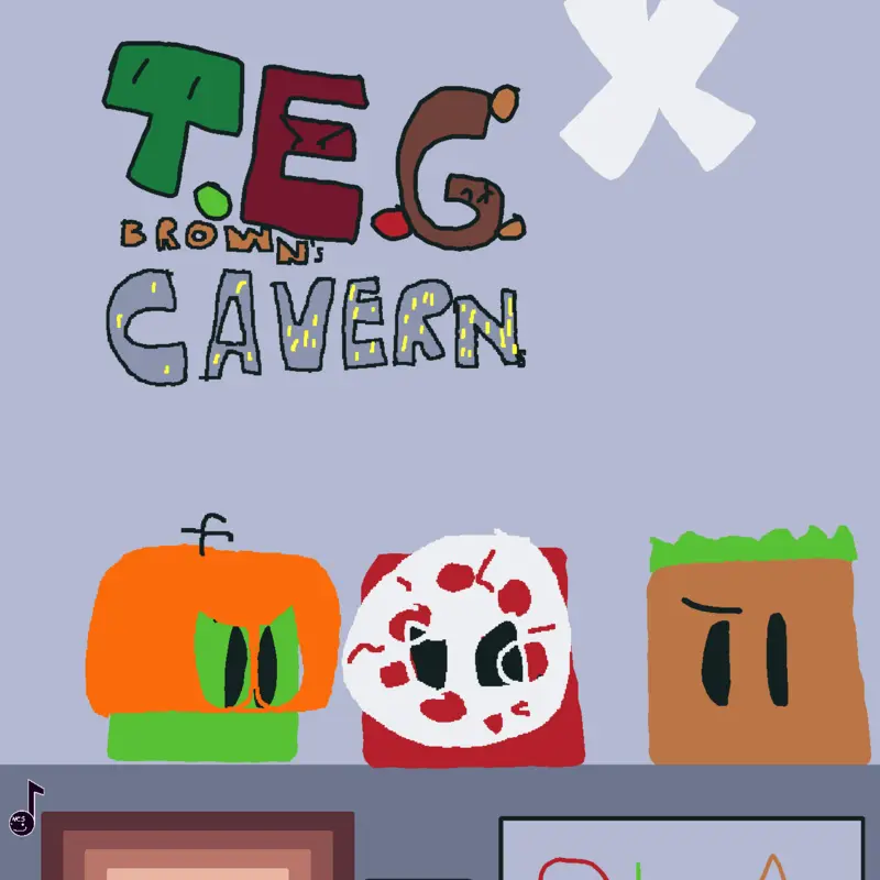 Game by @Gigiscasino