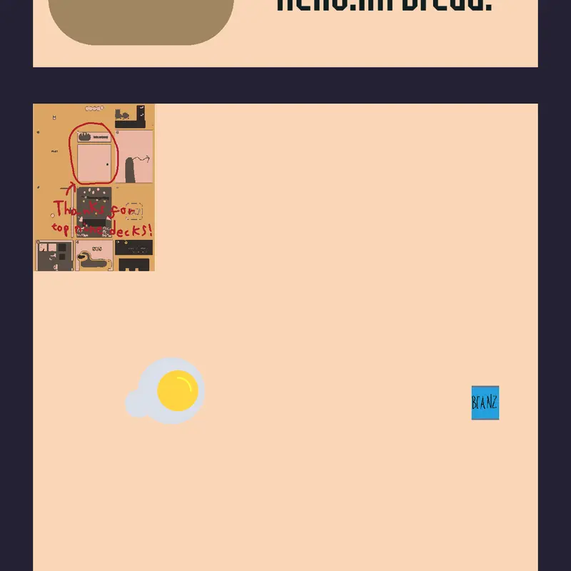 Game by @Rakttz_Xomy