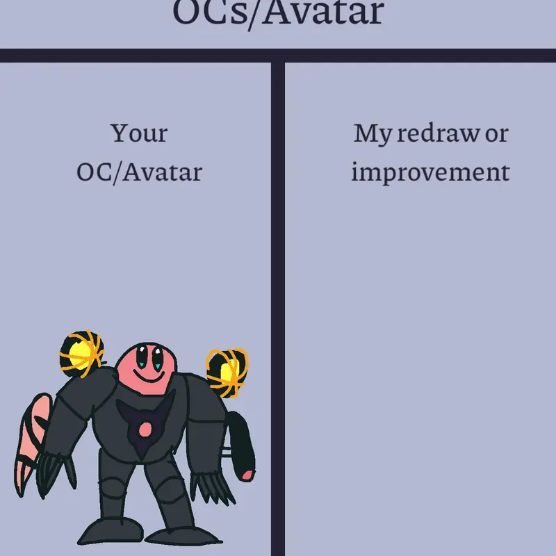 Game by @kirbworld
