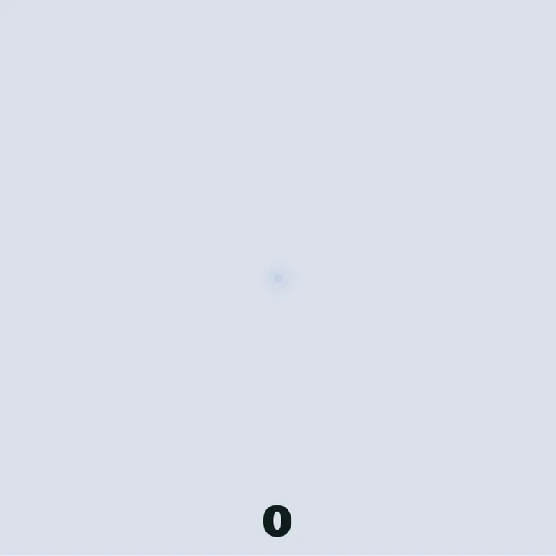 Game by @GrasseGames