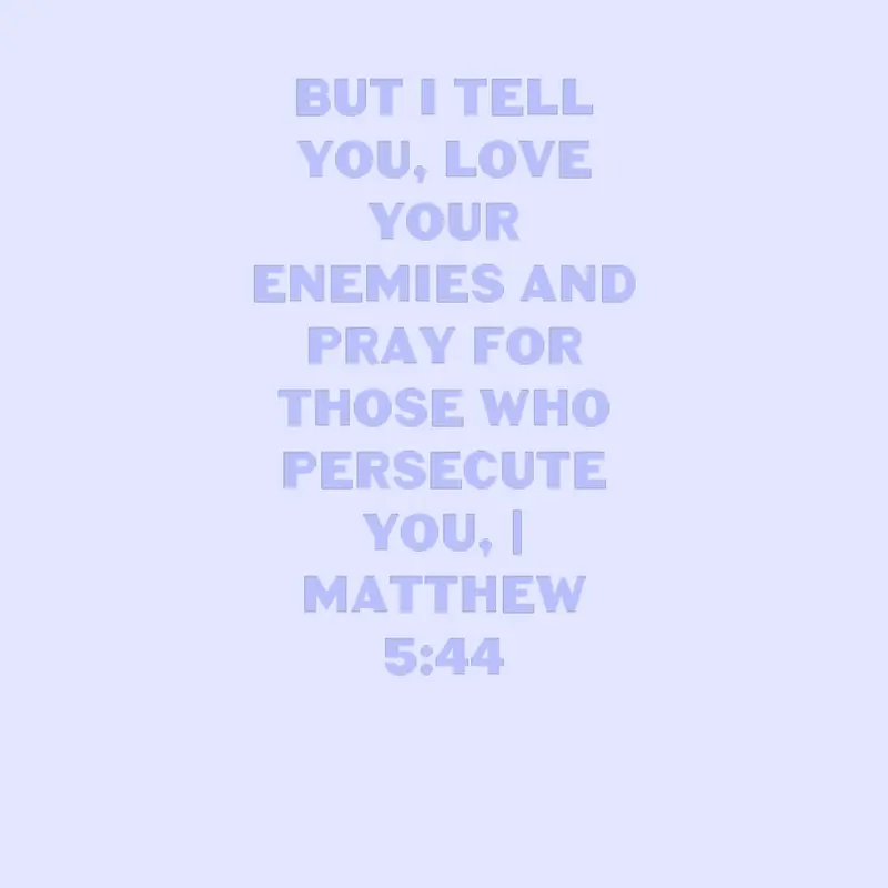 Game by @Spreadingthegospel