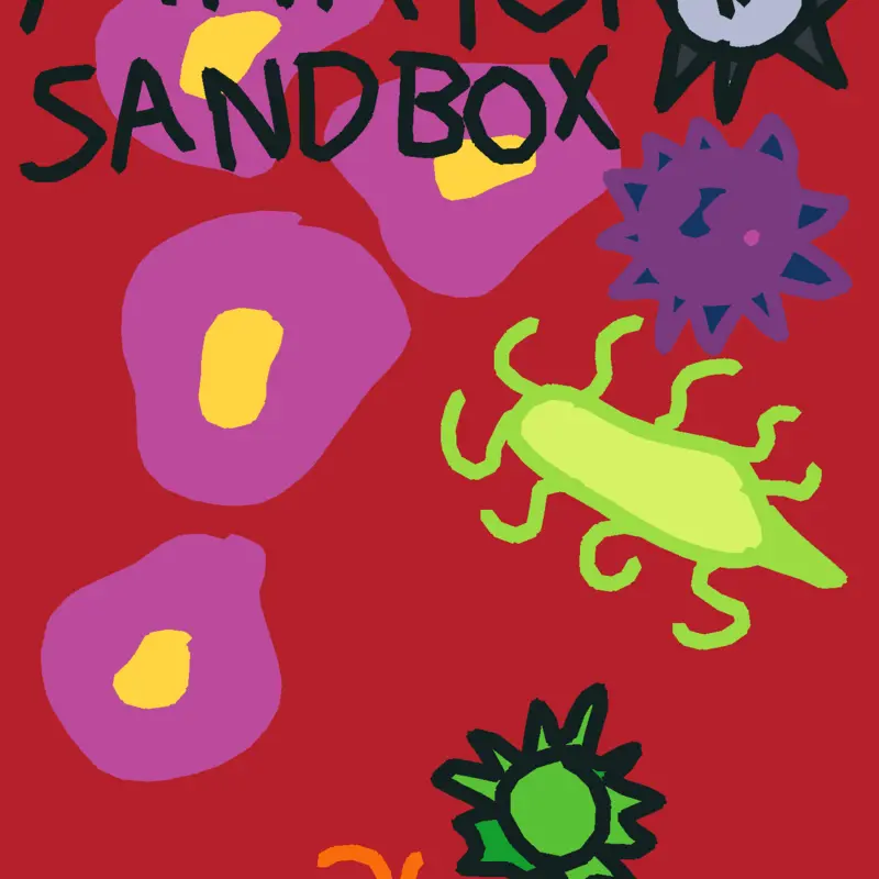 Game by @spaceBUG222