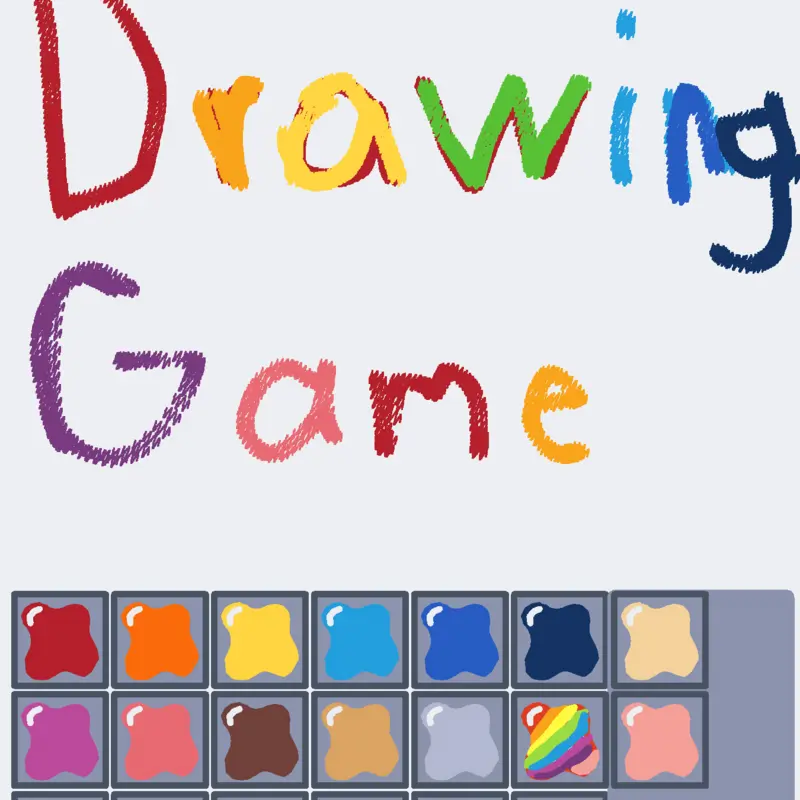 Game by @Your_Local_Pro_Gamer