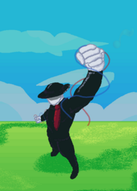 Animation Test