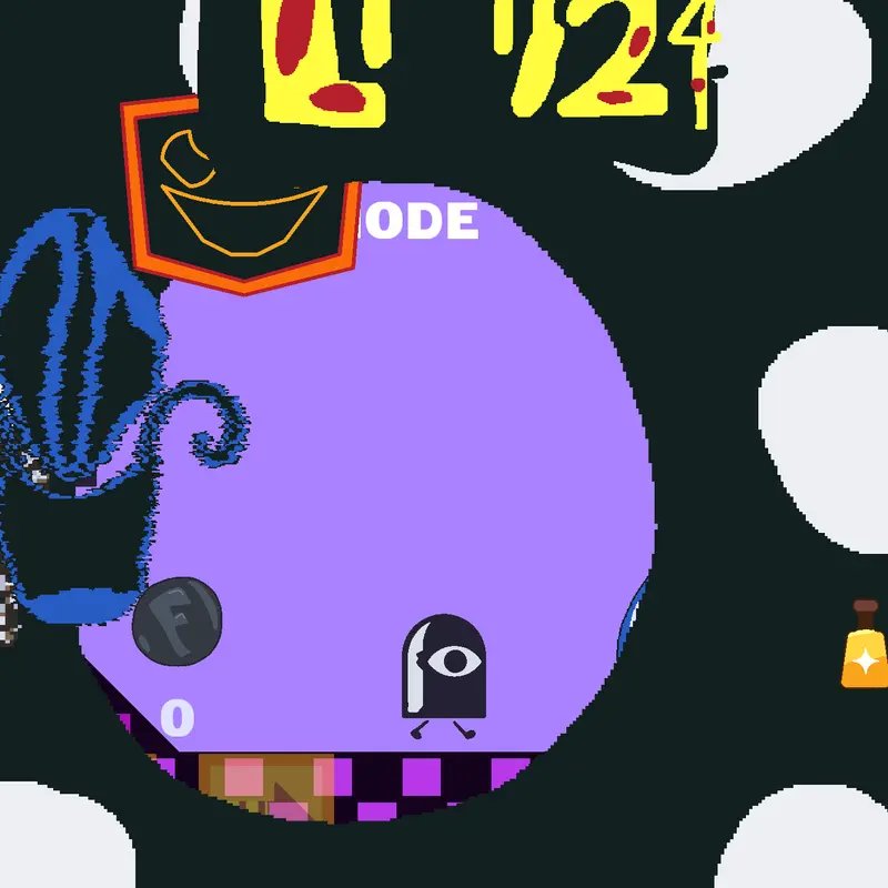 Game by @9282992717