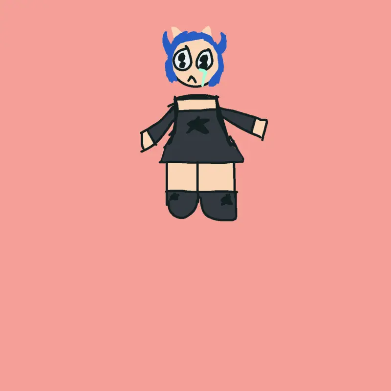 Game by @MerryStar