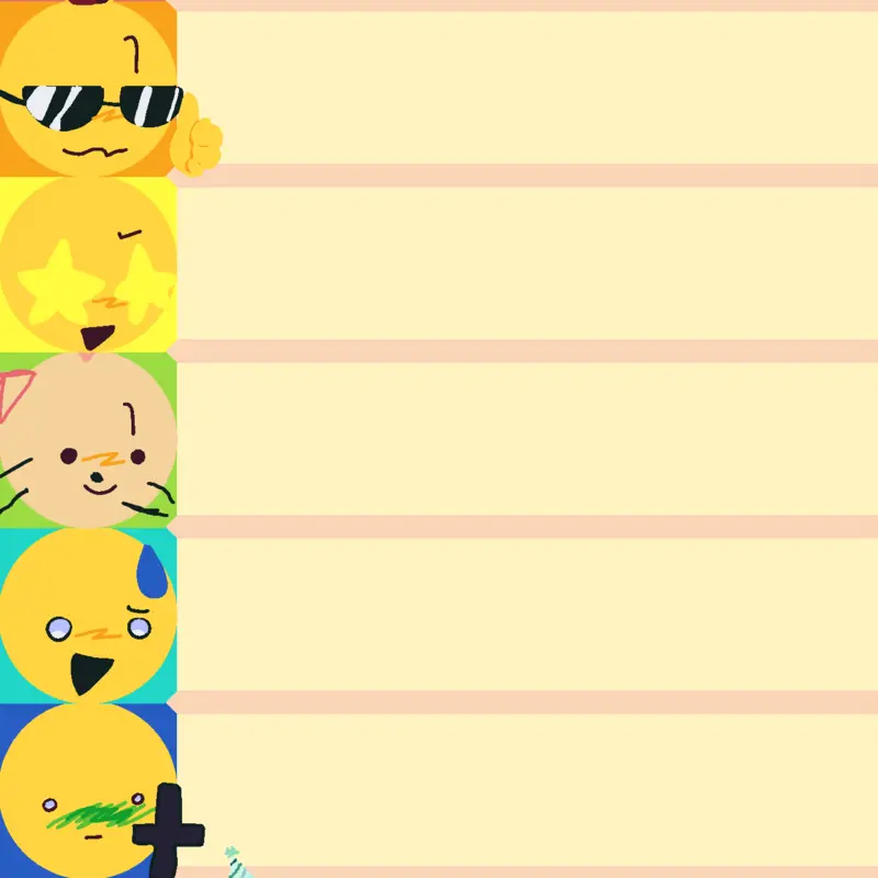 Game by @bookgrim