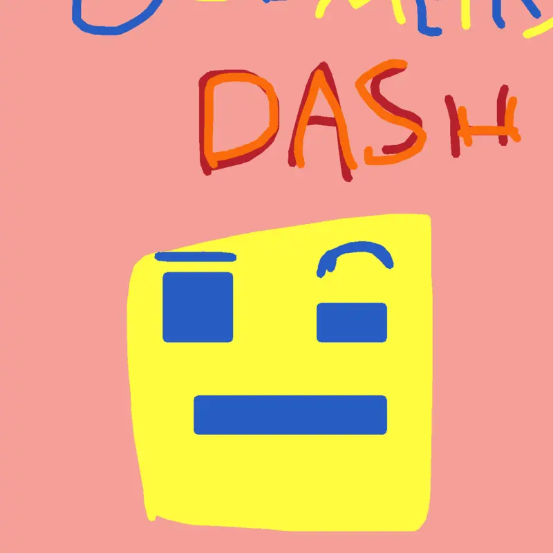 Game by @Bast2915
