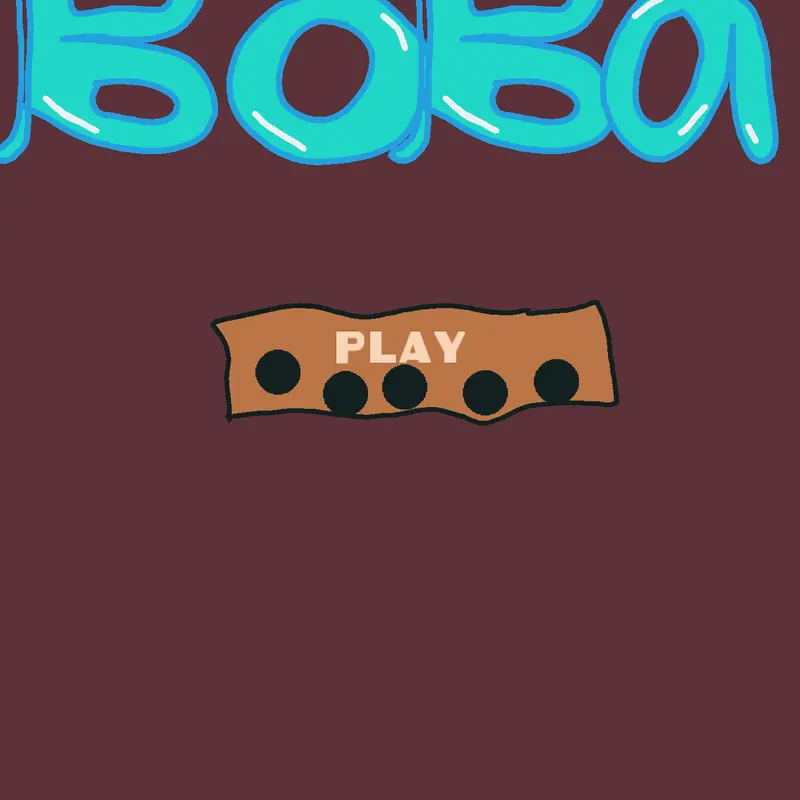 This is bad lol by @Aria17Drawings